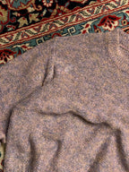CHIC Offices KNITTED SWEATER
