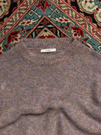 CHIC Offices KNITTED SWEATER