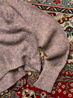 CHIC Offices KNITTED SWEATER
