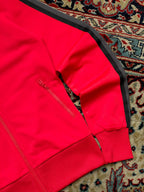 NIKE TRACK JACKET