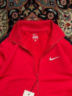 NIKE TRACK JACKET