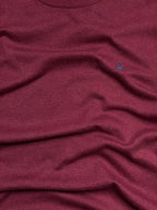 JACK WILLS KNITTED SLIM FIT SWEATER
