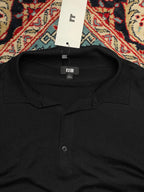 UNIQLO SLIM FIT SWEATER