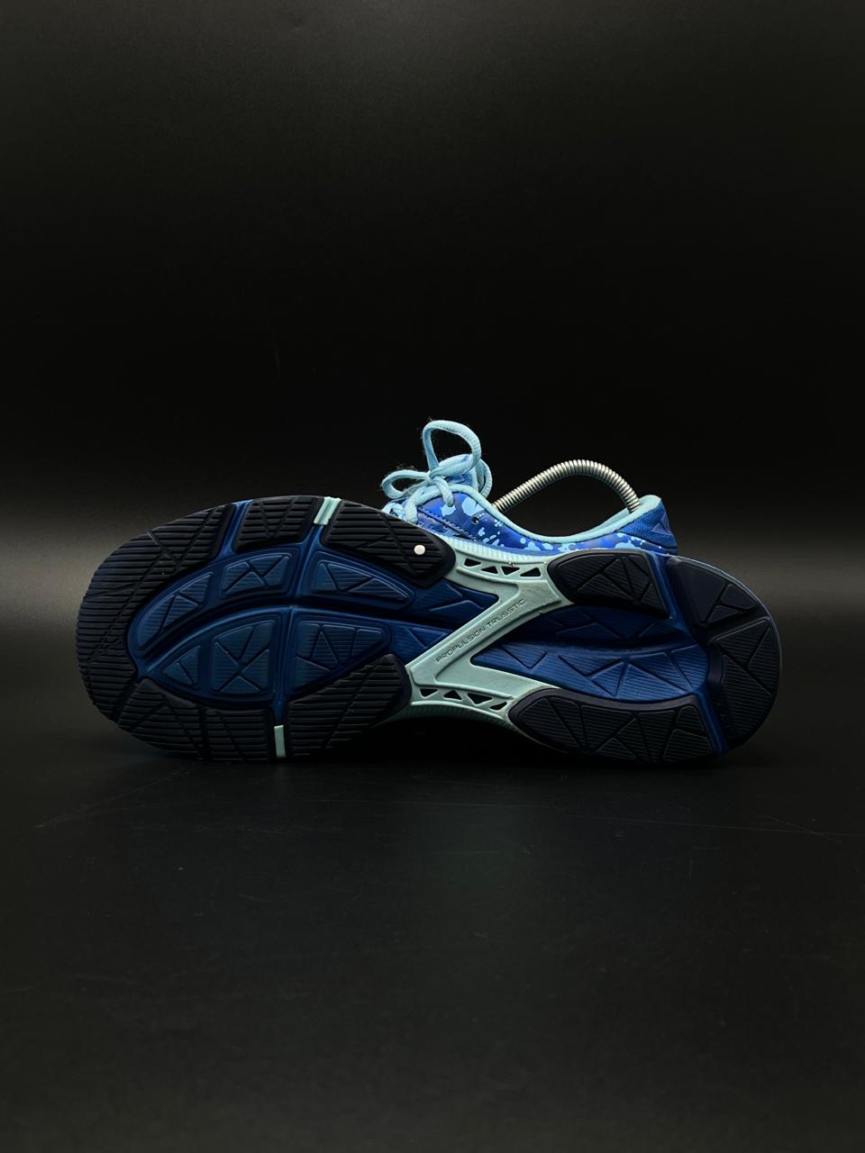 Asics Gel-Noosa Tri 11