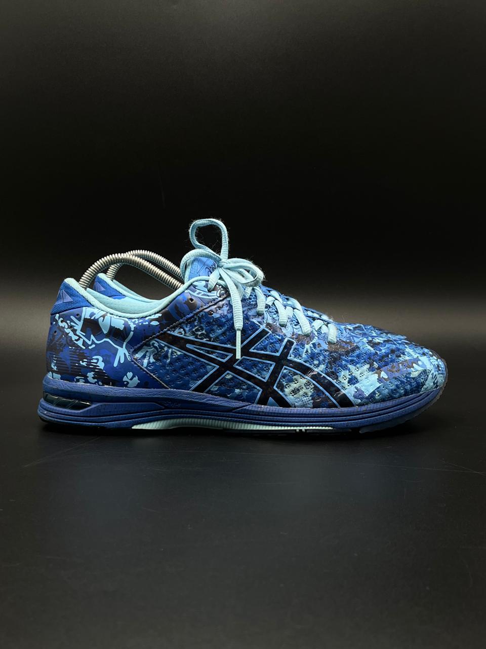 Asics Gel-Noosa Tri 11