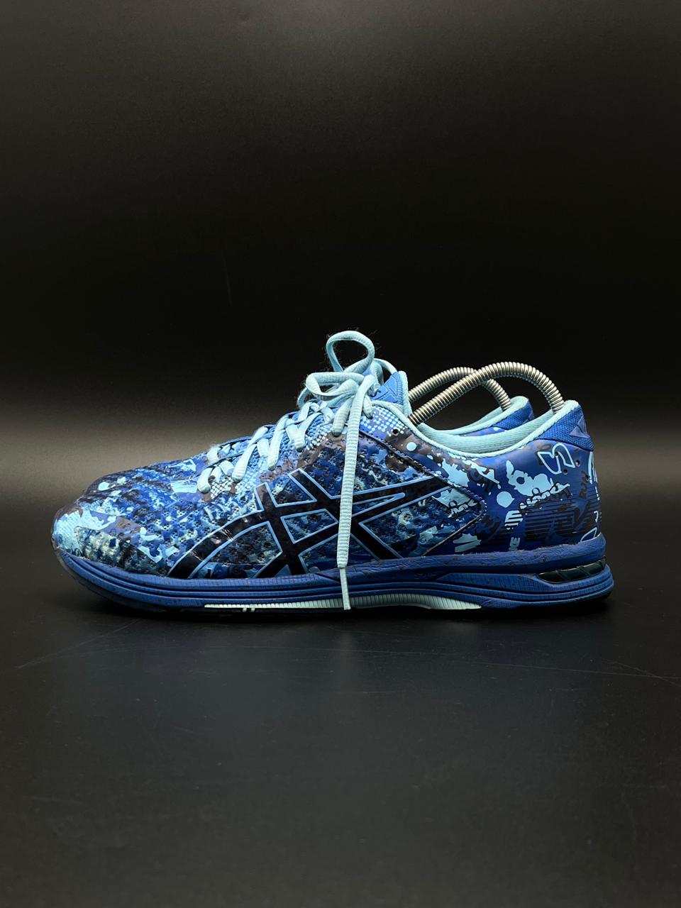 Asics Gel-Noosa Tri 11