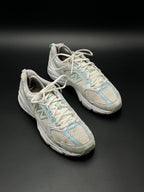NEW BALANCE 530 WHITE BLUE - 40