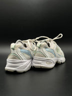 NEW BALANCE 530 WHITE BLUE - 40