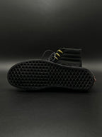 Vans Marvel x SK8-HI Black Panther - 41