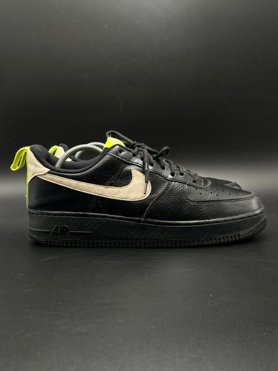 Nike Air Force 1 Low "Pivot Point"
