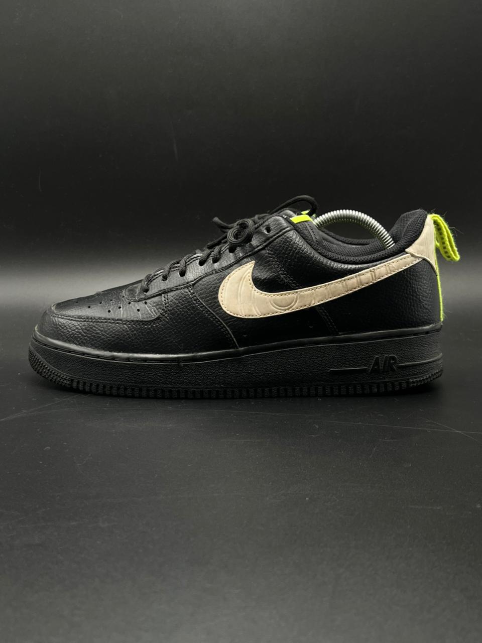 Nike Air Force 1 Low "Pivot Point"