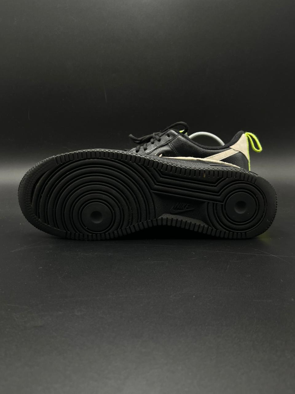 Nike Air Force 1 Low "Pivot Point"