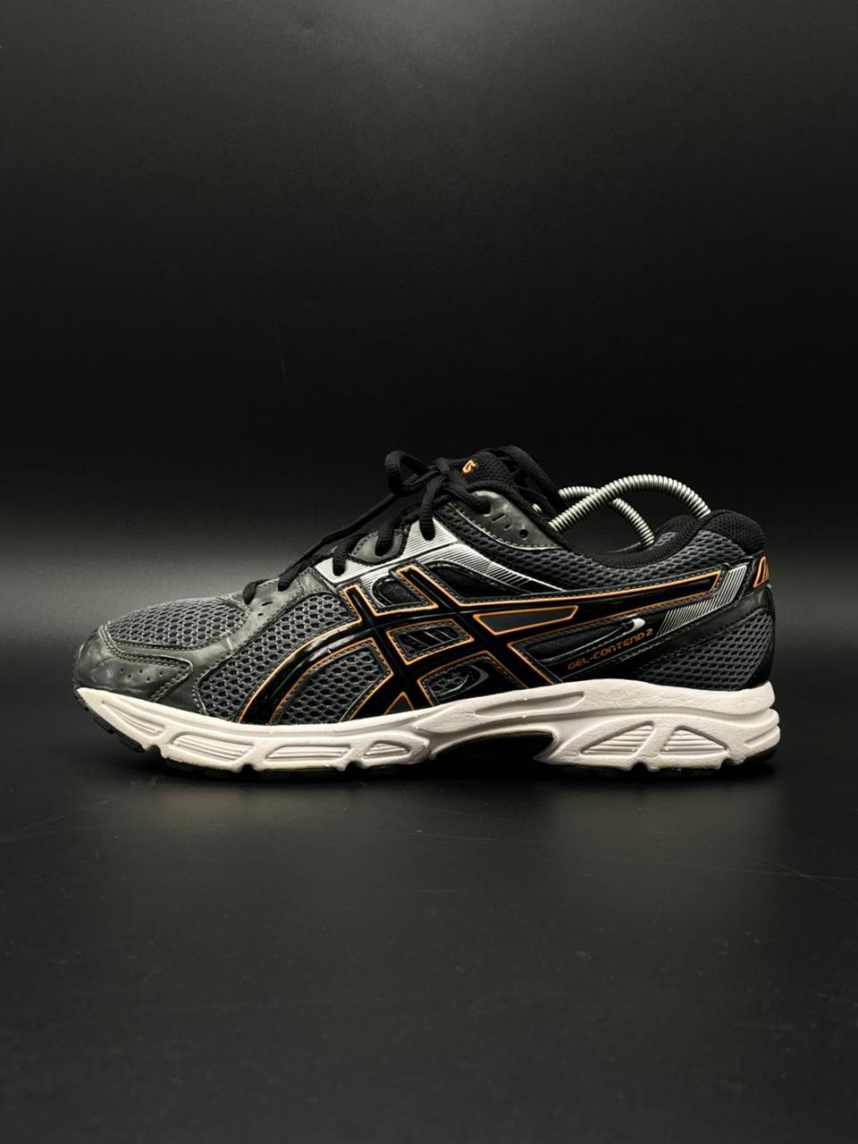 ASICS Men's GEL-Contend 2 - 44.5