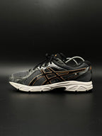 ASICS Men's GEL-Contend 2 - 44.5