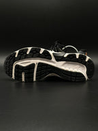 ASICS Men's GEL-Contend 2 - 44.5