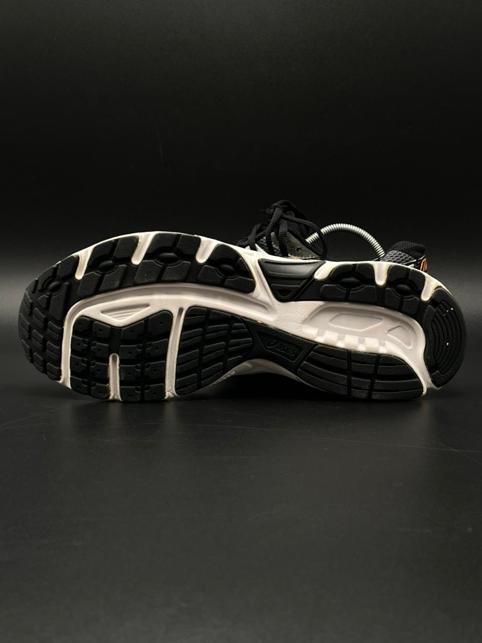 ASICS Men's GEL-Contend 2