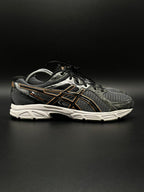 ASICS Men's GEL-Contend 2 - 44.5