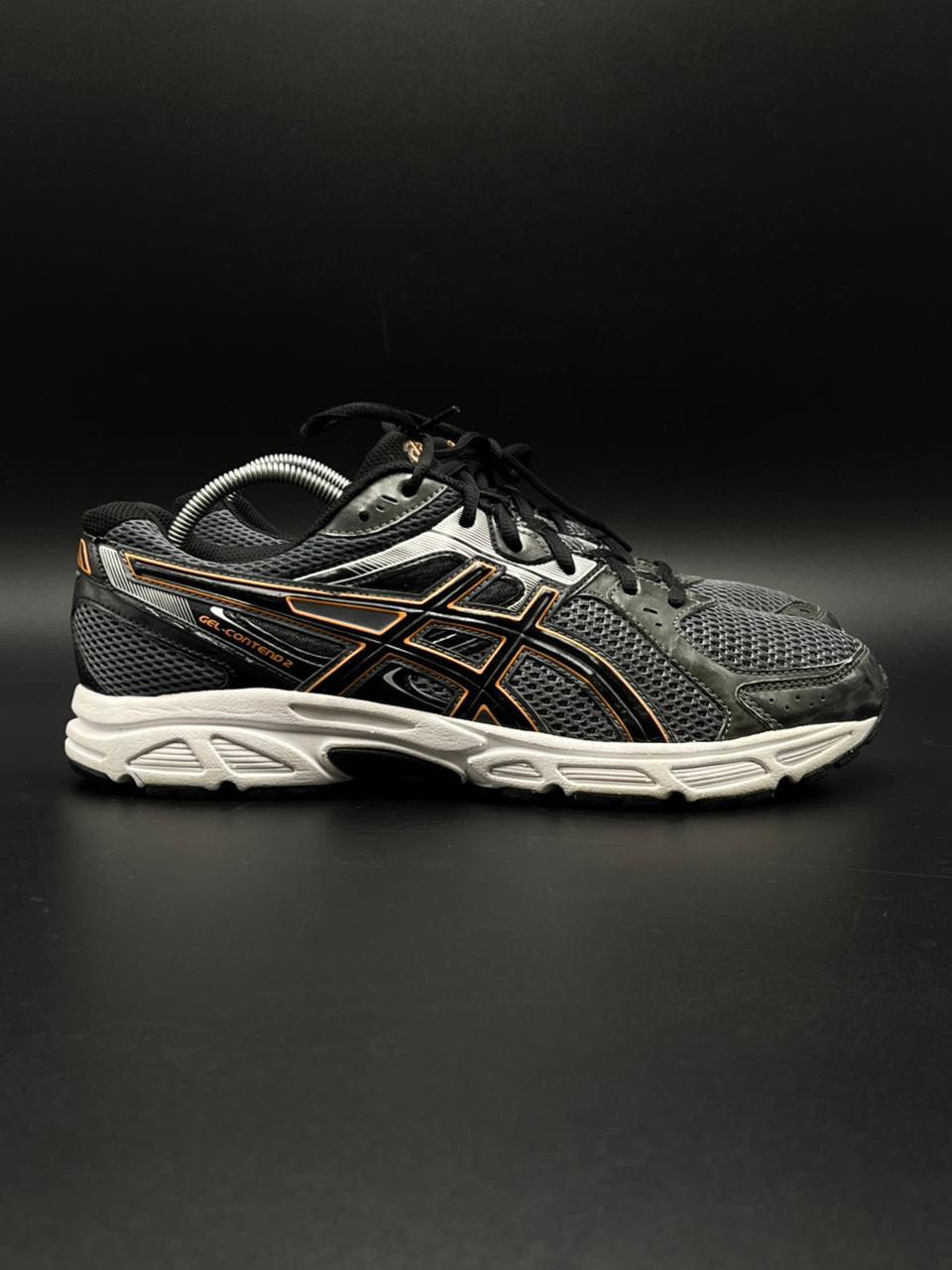 ASICS Men's GEL-Contend 2