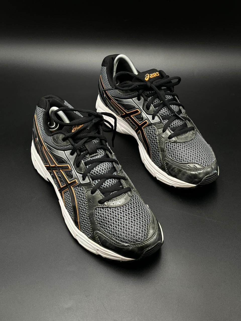 ASICS Men's GEL-Contend 2 - 44.5