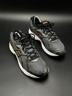 ASICS Men's GEL-Contend 2 - 44.5