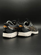 ASICS Men's GEL-Contend 2 - 44.5