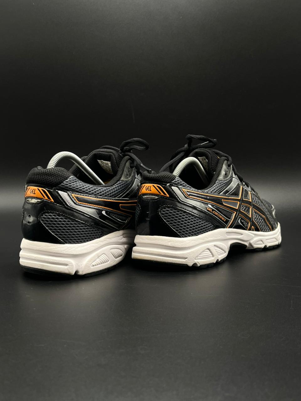 ASICS Men's GEL-Contend 2