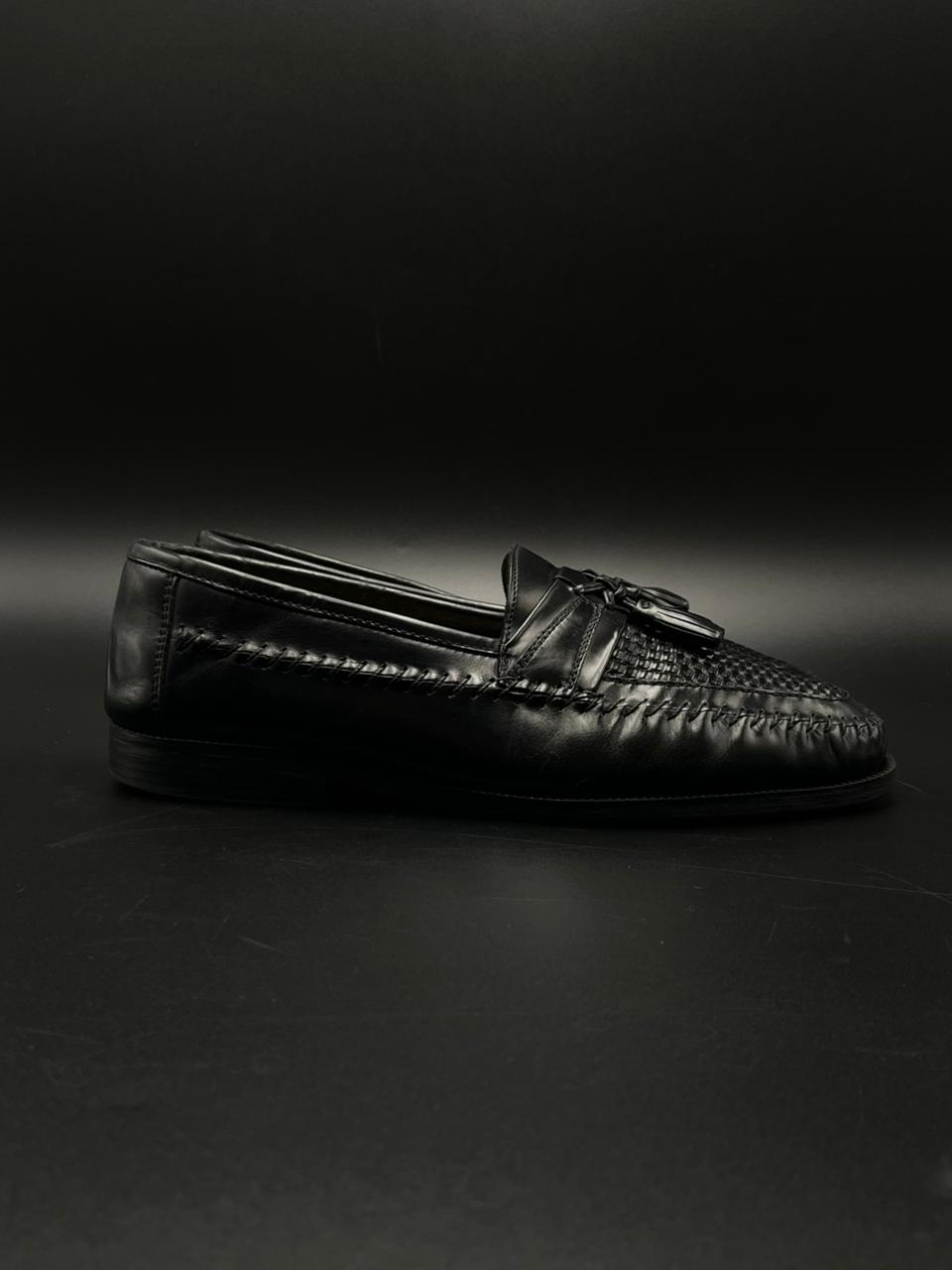 STACY ADAM PENNY LOAFERS