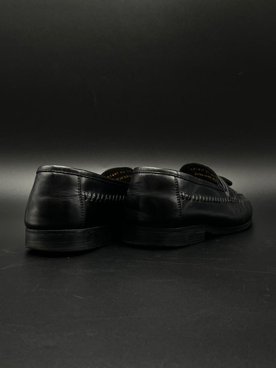 STACY ADAM PENNY LOAFERS