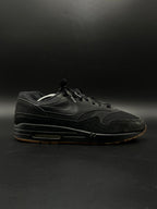 Nike Air Max 1 Black Gum - 47.5