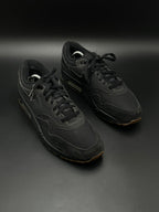 Nike Air Max 1 Black Gum - 47.5