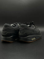 Nike Air Max 1 Black Gum - 47.5