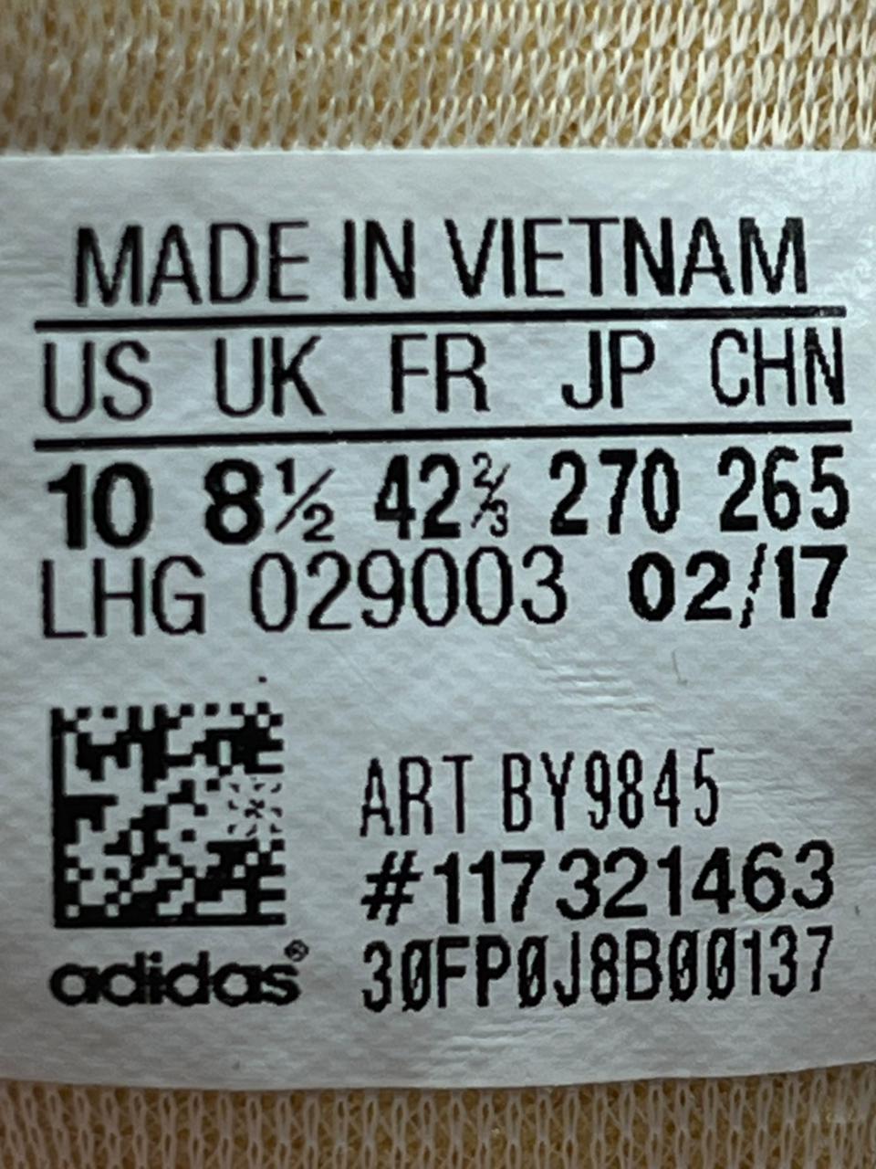 Adidas Originals Campus ICY Pink/ White suede