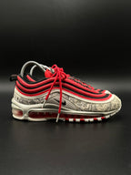 Nike Jayson Tatum x Air Max 97 'Saint Louis Roots' - 40