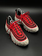 Nike Jayson Tatum x Air Max 97 'Saint Louis Roots' - 40
