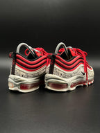 Nike Jayson Tatum x Air Max 97 'Saint Louis Roots' - 40