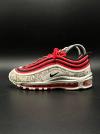 Nike Jayson Tatum x Air Max 97 'Saint Louis Roots' - 40