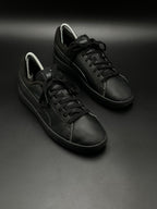 PUMA Smash v2 ALL BLACK - 40.5
