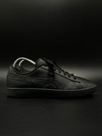 PUMA Smash v2 ALL BLACK - 40.5