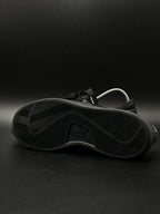 PUMA Smash v2 ALL BLACK - 40.5