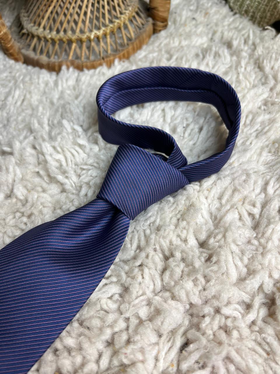 Copperstone Formal necktie