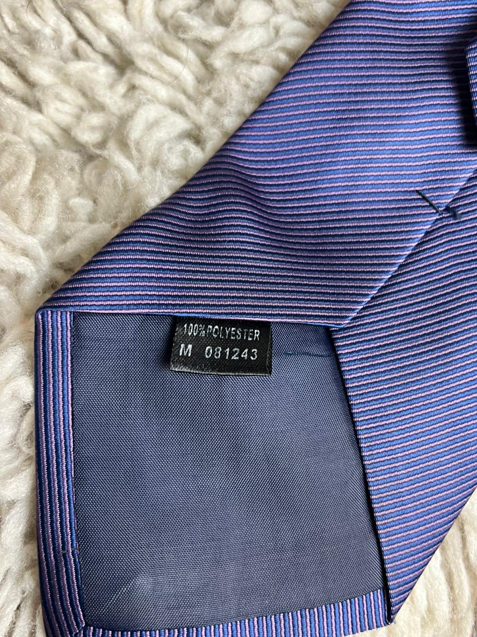 Copperstone Formal necktie