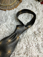 Vintage Jatala Tie
