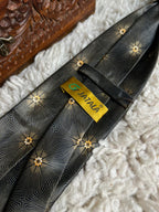 Vintage Jatala Tie