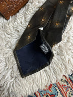 Vintage Jatala Tie