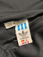 VINTAGE Adidas Muhammad Ali Track Jacket