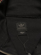 VINTAGE Adidas Muhammad Ali Track Jacket