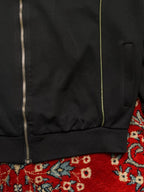 VINTAGE Adidas Muhammad Ali Track Jacket