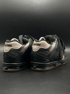 GLOBE SABRE SKATE SHOES - 42