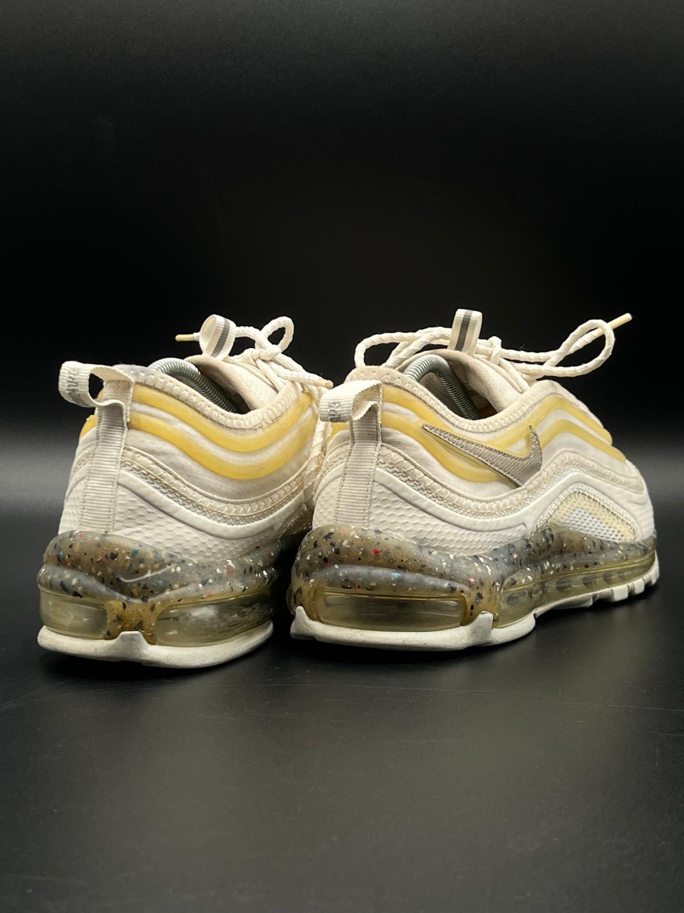 NIKE AIR MAX 97 TERRASCAPE