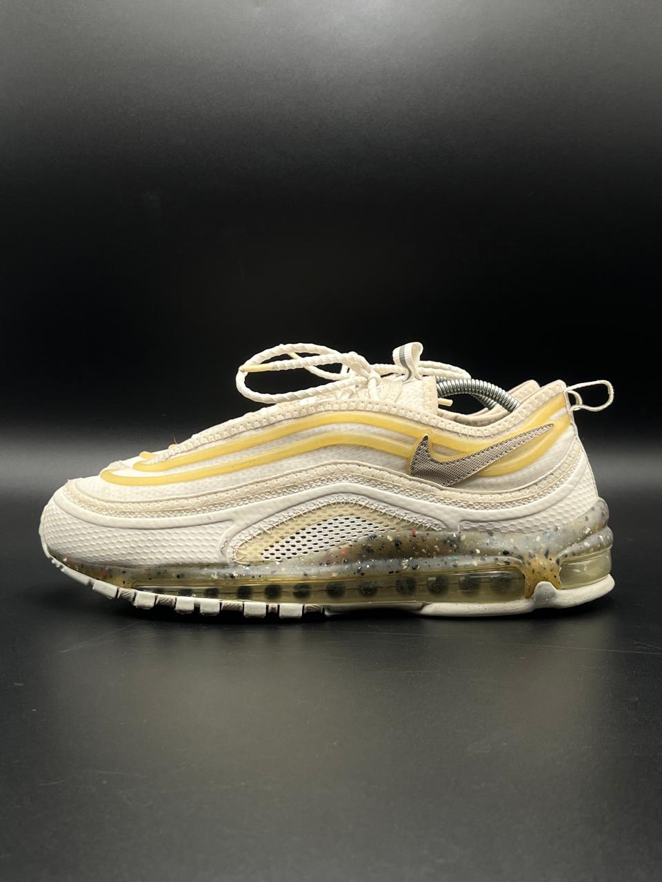 NIKE AIR MAX 97 TERRASCAPE